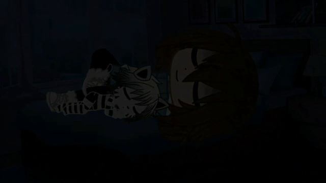 //Gacha-клип//Тёплые коты// смотреть онлайн