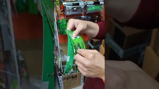 Питерцовские стингеры; как выглядит Питерцов; сколько шутк нужно брать смотреть онлайн