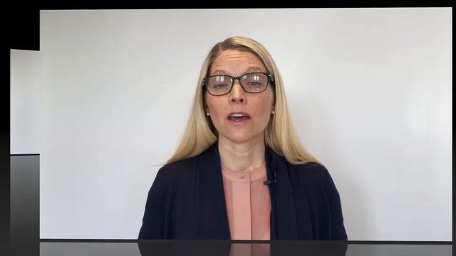 Myter IBS Belly Balance смотреть онлайн