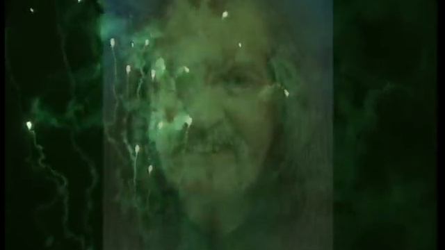 Barış Manço - Bu Gün Bayram