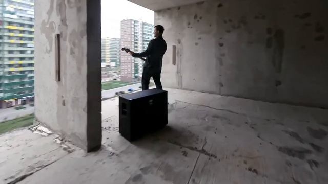 Звери – Районы - кварталы / ДДТ 2020 смотреть онлайн