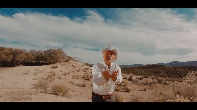 ANTONIO TOÑO ZAMORA - Suéltame - Video Oficial - filmado en 4K смотреть онлайн