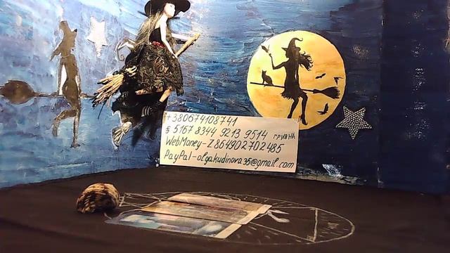 МОИ СПОСОБНОСТИ ? смотреть онлайн