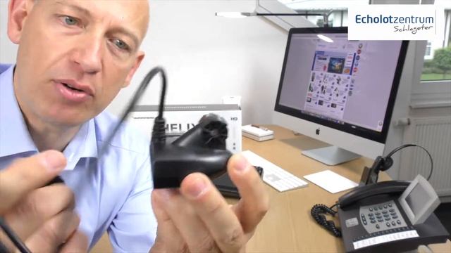 Humminbird HELIX 5 G2 Serie / Details & Lieferumfang смотреть онлайн