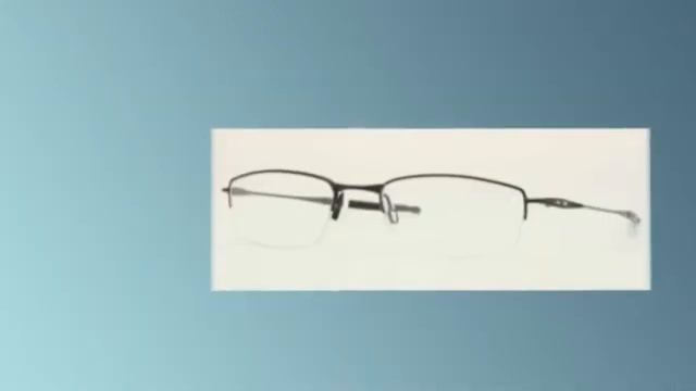Oakley Jackknife 4.0 OX3024 In 11-865 Pewter смотреть онлайн