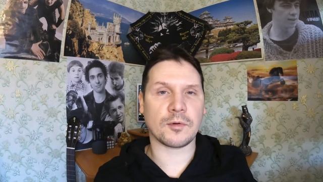 Кто такой Зипуля? смотреть онлайн