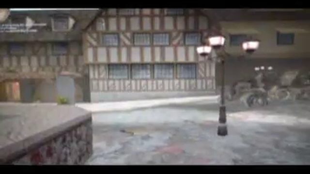 Medal of honor débarquement allié lkw team vs Lezink Maladie Sonore смотреть онлайн