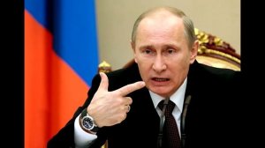 ЛЕНИНГРАД-Любит наш народ НОВЫЙ КЛИП