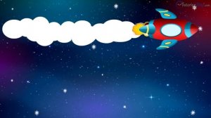 The Planet Quiz_ Test Your Solar System Knowledge! тест, игра, викторина, планеты на английском