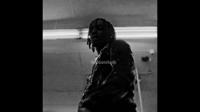 Ambient Experimental Destroy Lonely Opium [Type Beat] смотреть онлайн