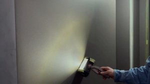 КАК ПРАВИЛЬНО КРАСИТЬ СТЕНЫ? СТРОИТЕЛИ МОЛЧАТ ОБ ЭТОМ