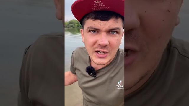 Магнитная рыбалка ￼ смотреть онлайн