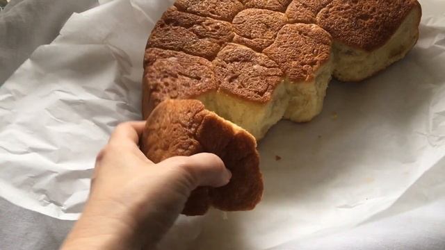Отдых в Словении. смотреть онлайн