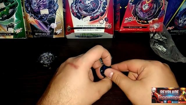 Обзор на Twin Nemesis Твин Немезис Да в смысле ????? SB