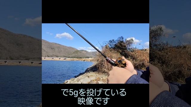 Mingyang Cl25用　マグネットブレーキ