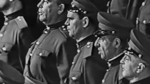 Евгений Беляев  - Нiч Яка Мiсячна