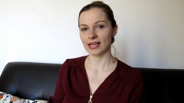 Вождение в Англии: Экзамен по практике вождения смотреть онлайн