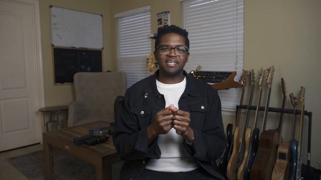 How Much Do Touring Musicians Actually Get Paid? смотреть онлайн