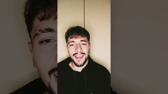 Gestione delle emozioni nel D.O.C. e nella vita смотреть онлайн