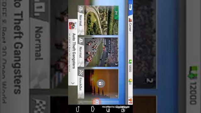 Jogo de moto : смотреть онлайн