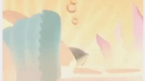 Moonzy Dad Fish in G Major.mp4