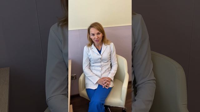 Аделина Алтыева AVSchool смотреть онлайн