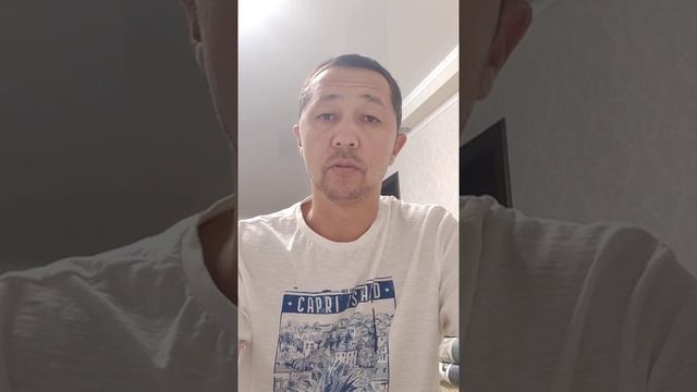 Алмат Узаров AVSchool смотреть онлайн