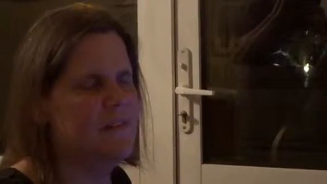 The Rose - played and sung by Claire Randell on a Tyros 5 смотреть онлайн