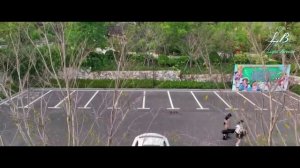 Ты из будущего 1 сезон 11 серия