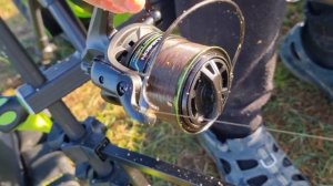 Formax Lusson Feeder, Elegance Method Series