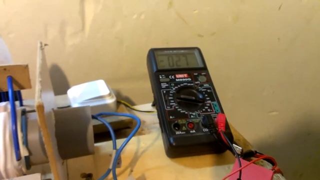 VIDEO0081 смотреть онлайн
