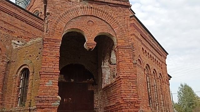 Самолёт, памятник А. Невскому. Закат на Чудском озере смотреть онлайн