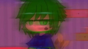 👻/\Вару, а что у тебя за очками?/\👻/\13 карт/\(Не оригинал)