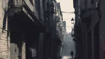 Эмигрант_ смотреть онлайн