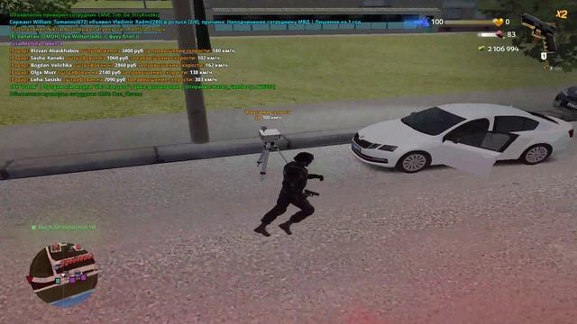 GTA_SA_MP 2024-10-06 12-35-10 - Trim смотреть онлайн