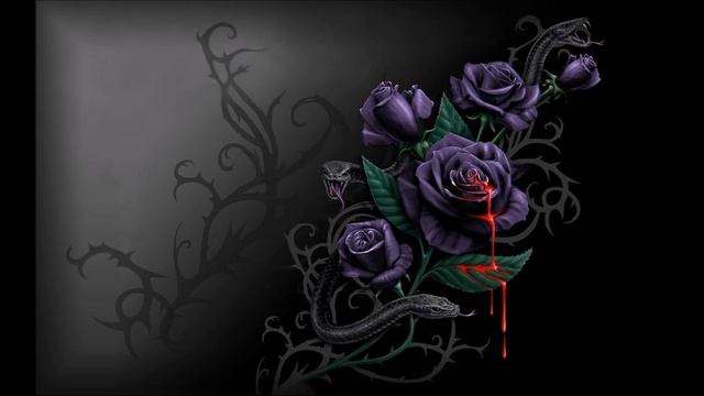 Italo Montemezzi "L'Incantesimo" смотреть онлайн