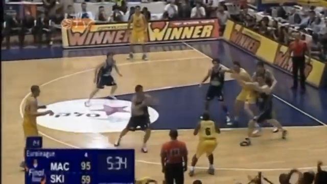Tribute to Derrick Sharp смотреть онлайн