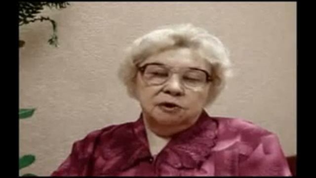 2006-03-17 Фильм о Лыткаринской вечерней школе