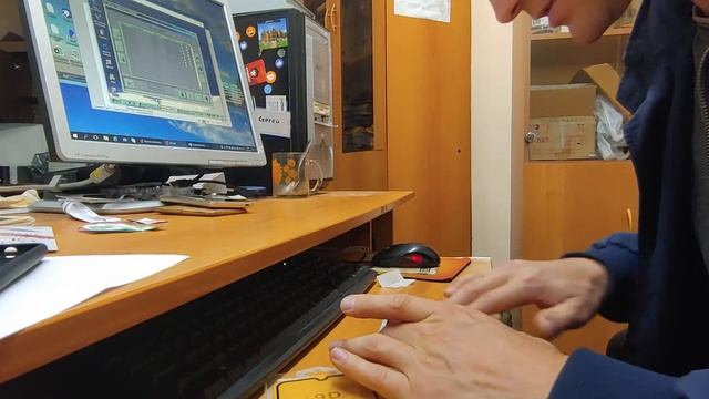 Броне Глаз Samsung M31 смотреть онлайн