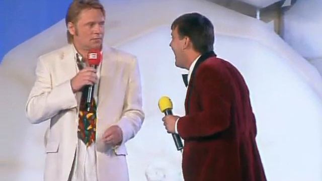 ДЛШ 2006 Юрмала смотреть онлайн