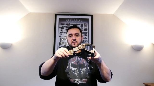 Ess Influx Reviews