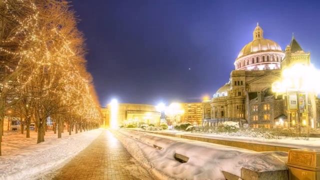 ПОТРЕВОЖЕННАЯ ТЕМНОТА смотреть онлайн