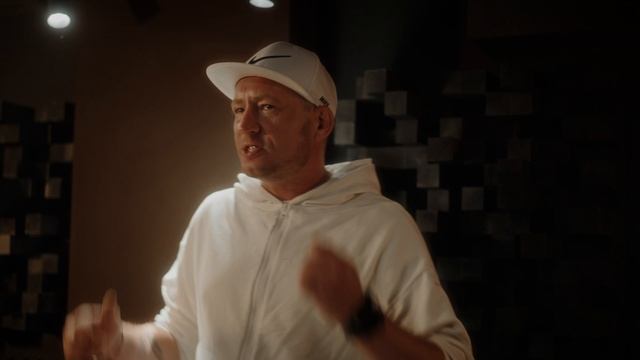 Евген XENON - Бог Мой