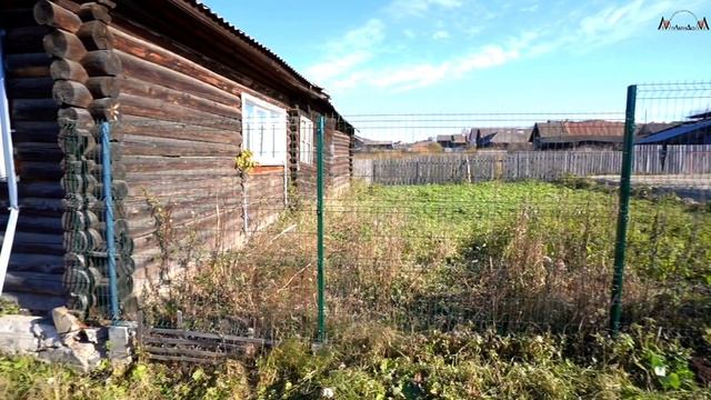 В продаже просторный дом в городе Нязепетровск Челябинская область смотреть онлайн