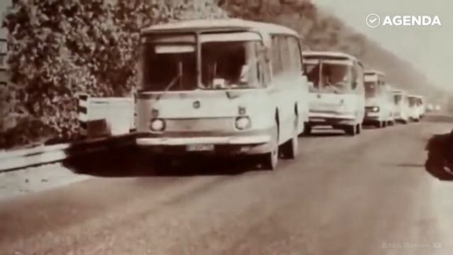 чернобель 1986 год смотреть онлайн