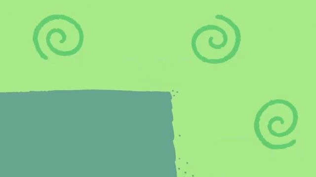 Зелёный очки (ФЕНИКС) (ВАРУ) смотреть онлайн