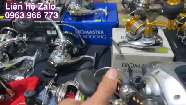 MÁY CÂU NHẬT : Videol 123 - Liên Hệ : 0963 966 773 смотреть онлайн