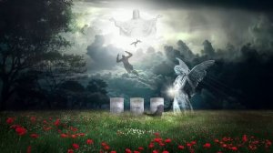 Мытарства Блаженной Феодоры