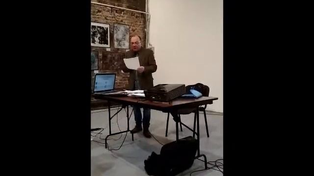 Евгений Шестаков Новые очки смотреть онлайн
