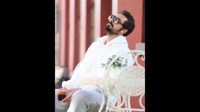 Halil gave up about Sıla Türkoğlu!! смотреть онлайн